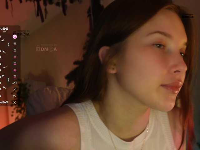 mispopi from BongaCams is Freechat