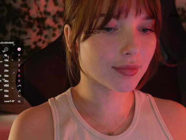 mispopi's BongaCams profile