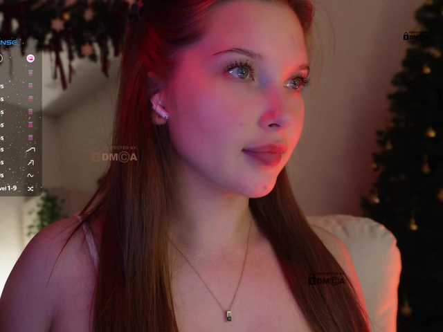 mispopi's BongaCams show and profile