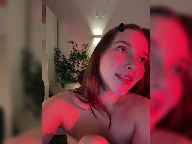 mispopi's BongaCams profile