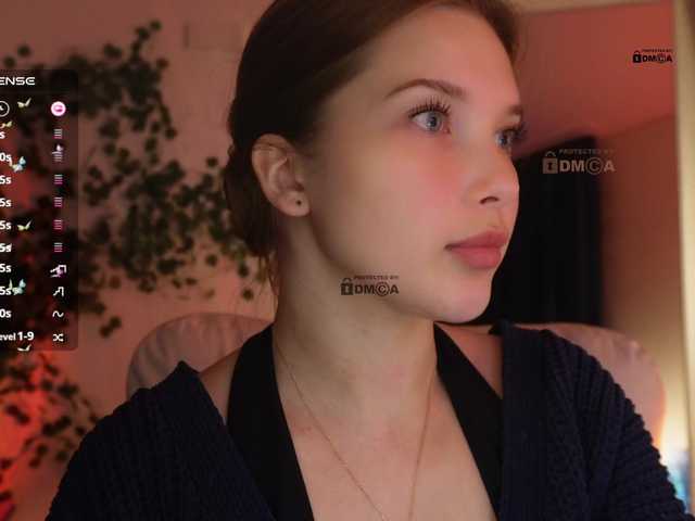 mispopi from BongaCams is Freechat