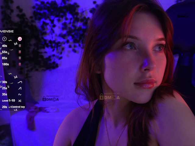 mispopi's BongaCams show and profile