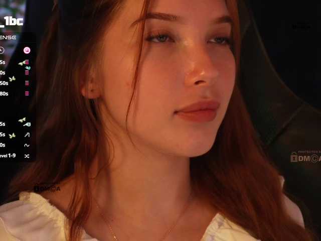 mispopi's BongaCams show and profile