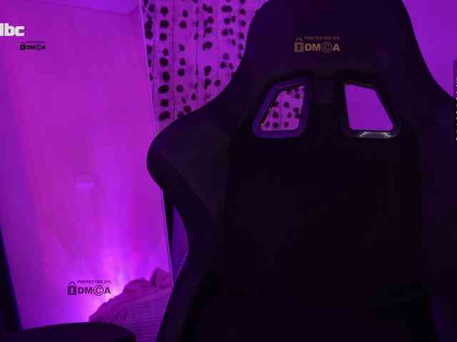 _Q_ webcam