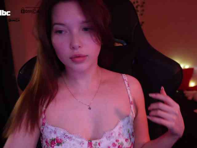_Q_ webcam