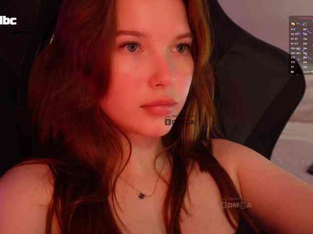 _Q_ webcam