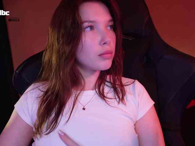 _Q_ webcam