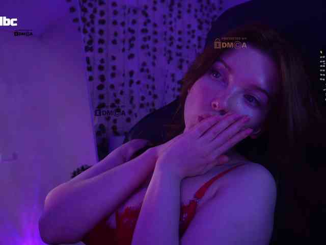 _Q_ webcam