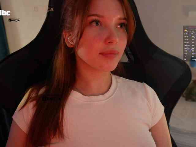 _Q_ webcam