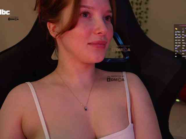 _Q_ webcam