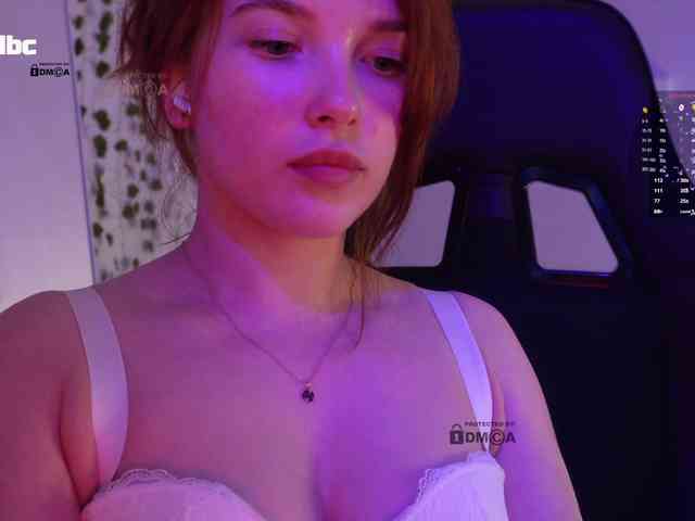 _Q_ webcam
