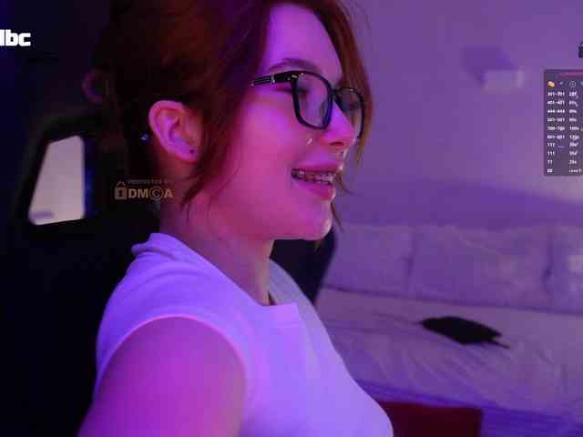 _Q_ webcam