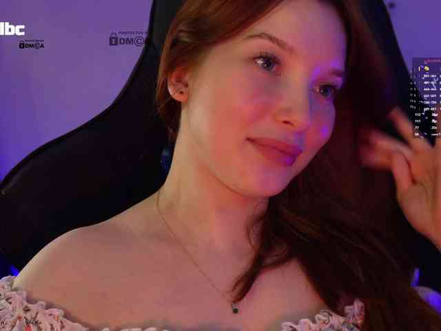 _Q_ webcam