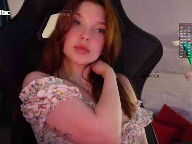 _Q_ webcam