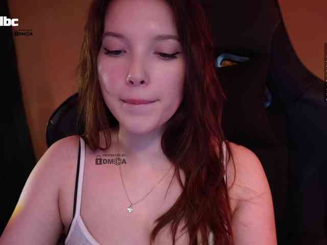 _Q_ webcam