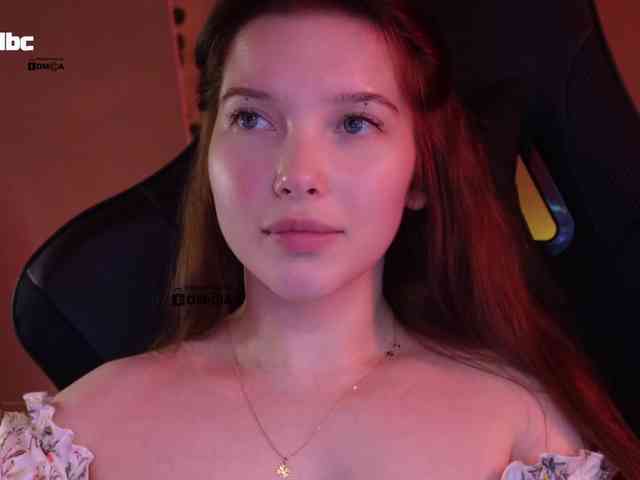 _Q_ webcam