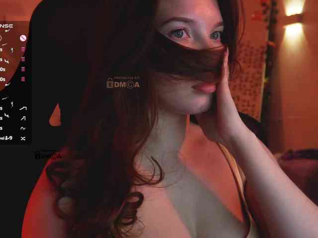 _Q_ webcam