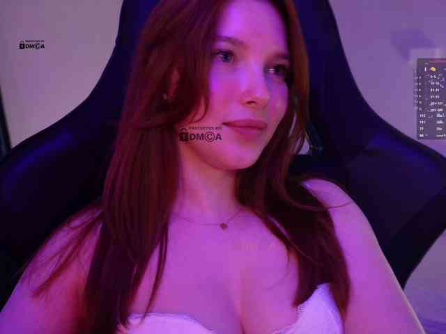 _Q_ webcam