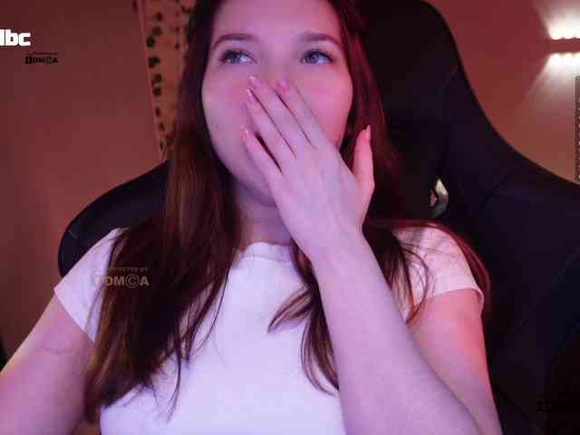 _Q_ webcam
