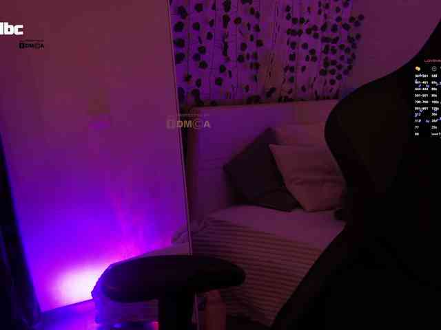 _Q_ webcam