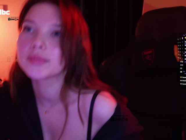 _Q_ webcam