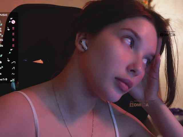 _Q_ webcam
