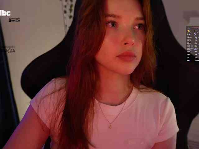 _Q_ webcam