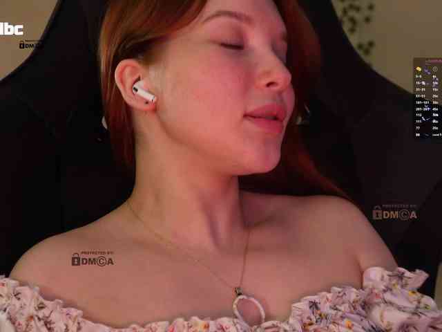 _Q_ webcam