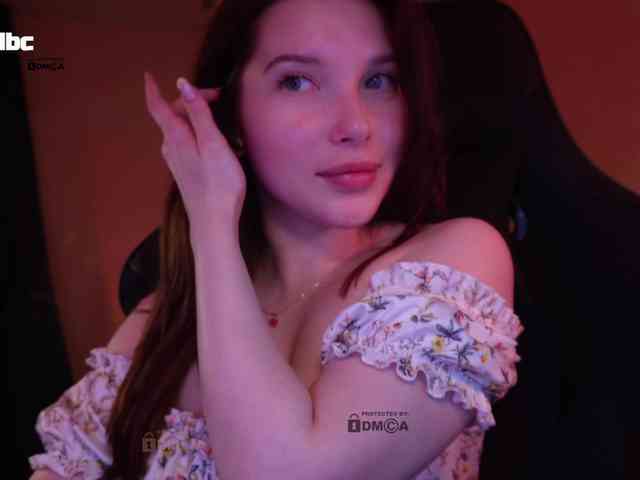_Q_ webcam