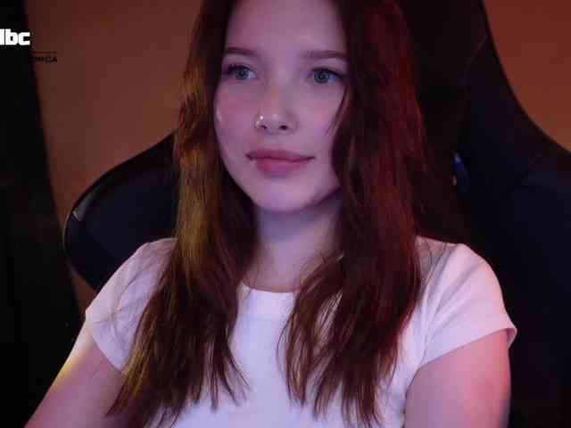 _Q_ webcam
