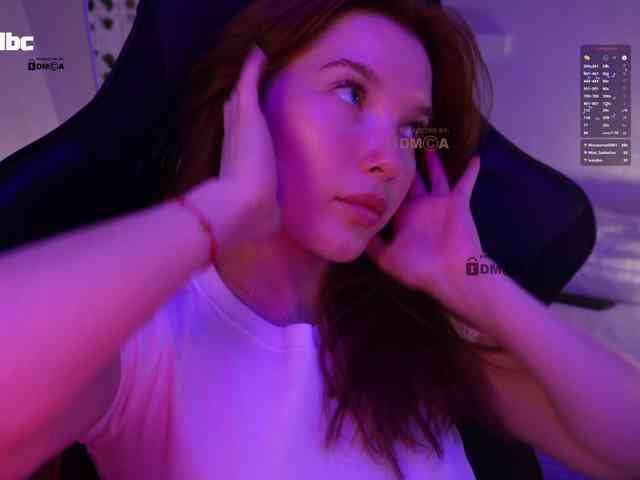 _Q_ webcam