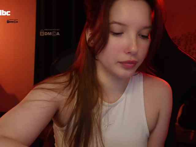 _Q_ webcam