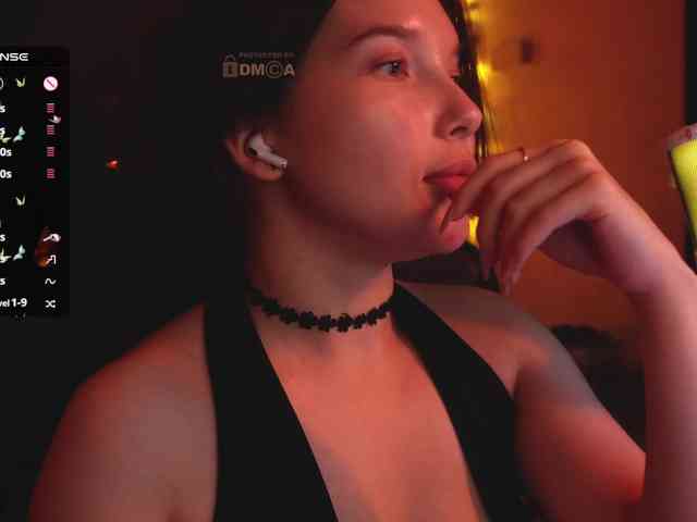 _Q_ webcam