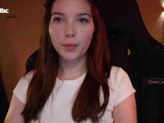 _Q_ webcam