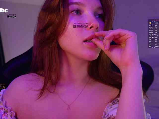 _Q_ webcam
