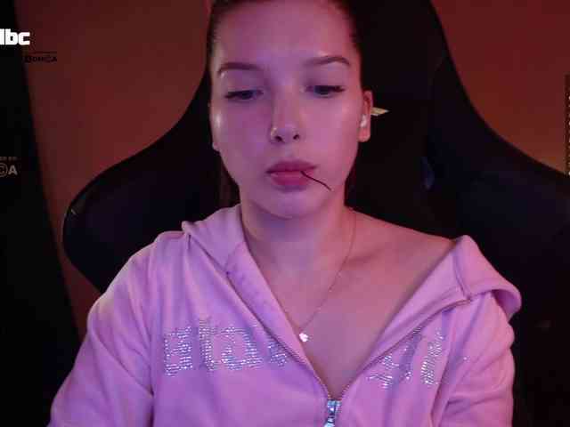 _Q_ webcam