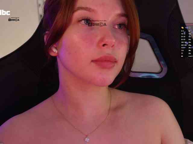 _Q_ webcam