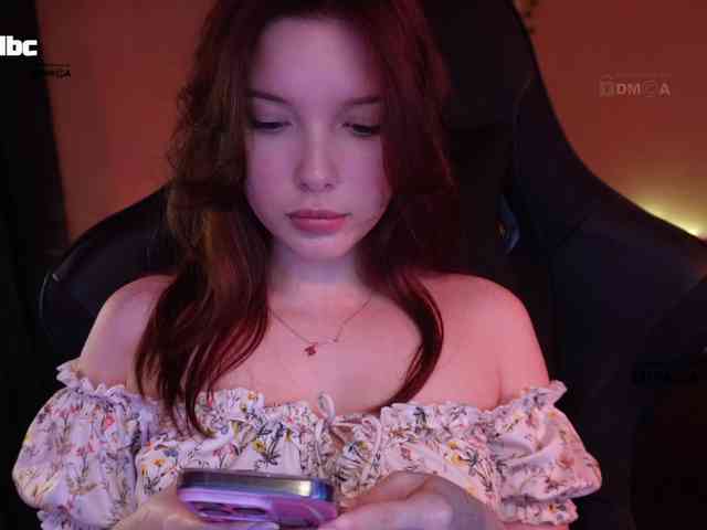 _Q_ webcam
