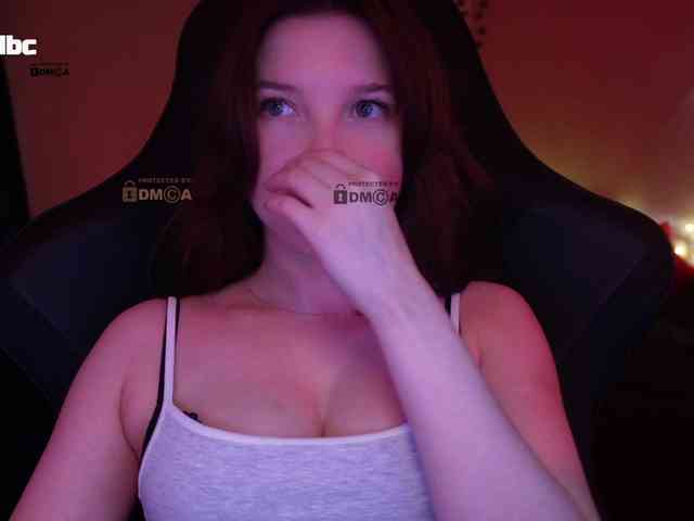 _Q_ webcam