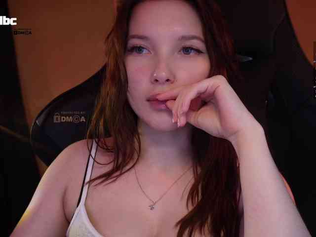 _Q_ webcam