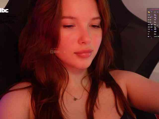 _Q_ webcam