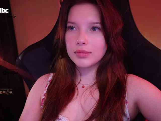 _Q_ webcam