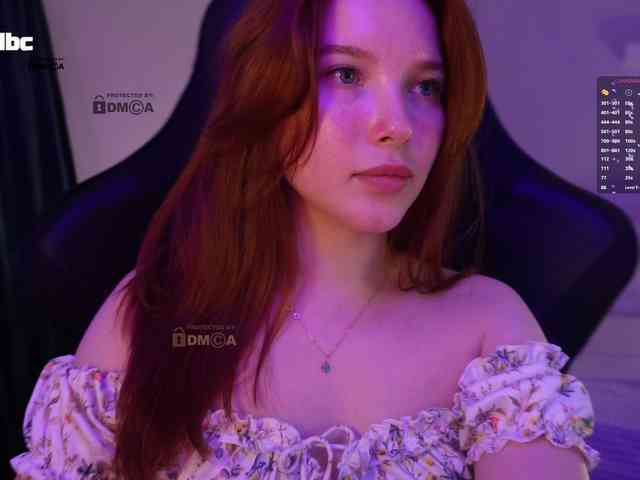_Q_ webcam