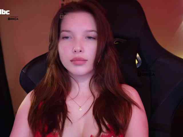 _Q_ webcam