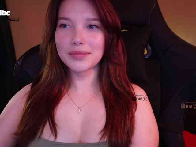 _Q_ webcam