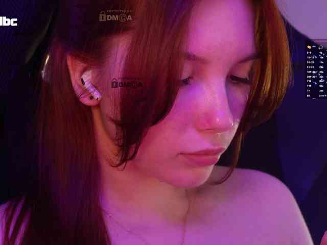 _Q_ webcam