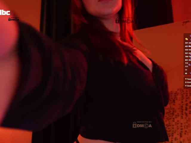 _Q_ webcam