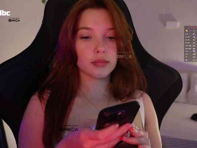 _Q_ webcam