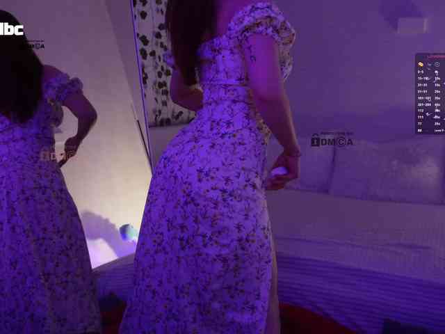 _Q_ webcam