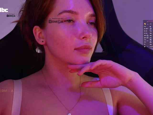_Q_ webcam